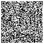 QR code with American Landscape & Lawn Service LLC contacts