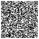 QR code with Pinnacle Health Physical Thrpy contacts