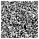 QR code with Pacific Sunwear Stores Corp contacts