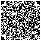 QR code with Pinnacle Health Physical Thrpy contacts