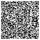 QR code with Pinnacle Health System contacts