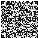 QR code with Danielson Surplus Sales contacts