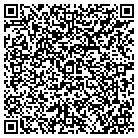 QR code with Dahn Meditation Center Inc contacts