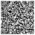 QR code with Pinnacle Health System contacts