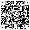 QR code with Athenian Diner Iv contacts