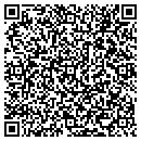 QR code with Bergs Lawn Service contacts