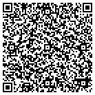 QR code with Avenue Real Estate Co contacts