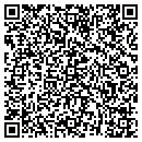QR code with TS Auto Service contacts