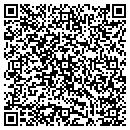 QR code with Budge Lawn Care contacts