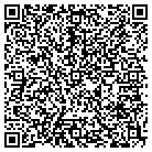 QR code with Certified Turfgrass Management contacts