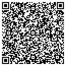 QR code with Purchasing contacts