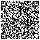 QR code with Complete Lawn Care contacts