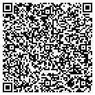 QR code with Danny's Mountain Home And Yard contacts