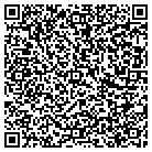 QR code with Quest Healthcare Development contacts