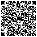 QR code with Dillon Lawn Service contacts