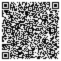QR code with Ebbe Inc contacts
