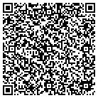 QR code with Premier Hockey Supply contacts
