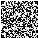 QR code with Expressions contacts