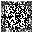 QR code with Pro Image contacts