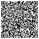 QR code with Dahn Yoga Center contacts