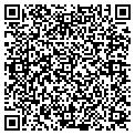 QR code with Gold-In contacts