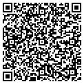 QR code with Pro Image contacts