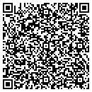 QR code with Great Divide Forestry contacts