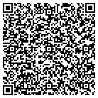 QR code with Dahn Yoga & Health Centers Inc contacts