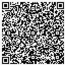 QR code with Belle Robinette contacts