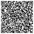QR code with Henry's Furniture Inc contacts