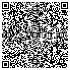 QR code with Lady Bug Lawn Service contacts