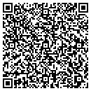 QR code with GEITZ Design Assoc contacts