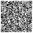 QR code with Rgm Medical Management Inc contacts