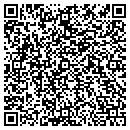 QR code with Pro Image contacts