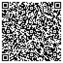 QR code with Lawn Doctor Of Casper contacts