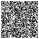 QR code with Dayayogastudio contacts