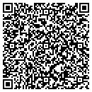 QR code with Nor-Co USA contacts