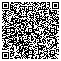 QR code with Grand Texoma L L C contacts