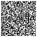 QR code with Maxx S Lawn Service contacts