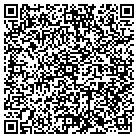 QR code with Seneca Hills Retirement Vlg contacts