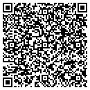 QR code with Best Properties contacts