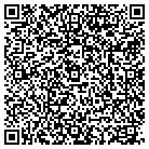 QR code with Devi Yoga NYC contacts