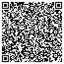 QR code with Devi Yoga Nyc LLC contacts