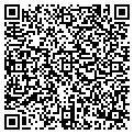 QR code with 15300 Corp contacts