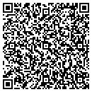QR code with One Technologies Lp contacts