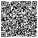 QR code with Fashion Express Ii contacts