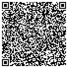 QR code with Highpoint Furniture Outlet L L C contacts