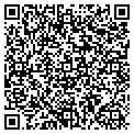 QR code with Dharma contacts