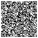 QR code with Griff's Hamburgers contacts