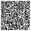 QR code with Feet First Ltd contacts
